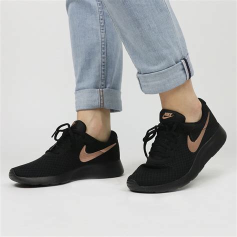 Nike Sneakers voor dames Maat 44 online 